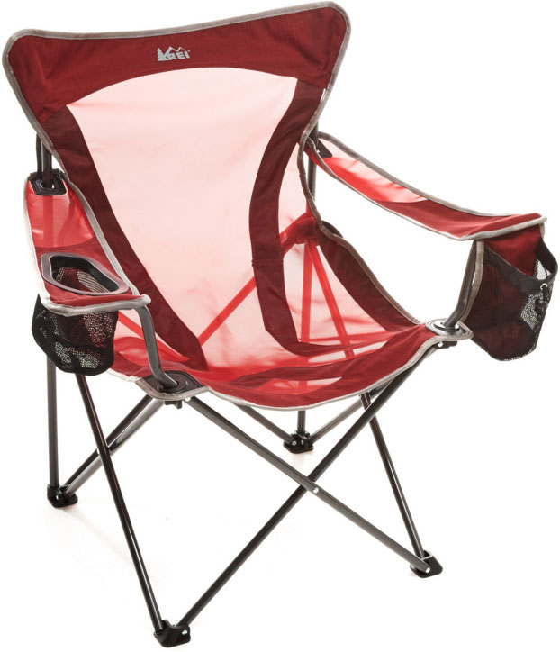 Best Camping Chairs of 2020 | Switchback Travel